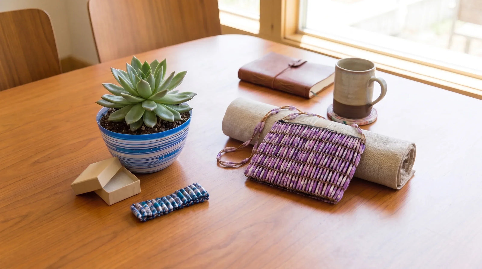 the best corporate gifts that actually mean something
