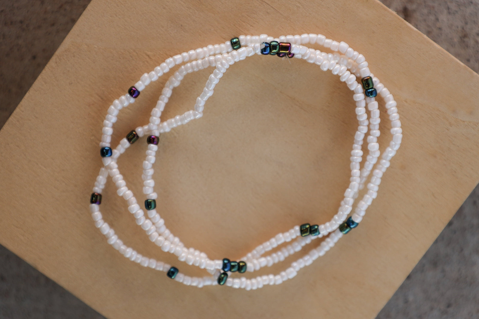 HandBead  Bracelets