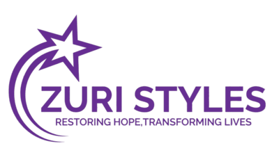 Zuristyles logo