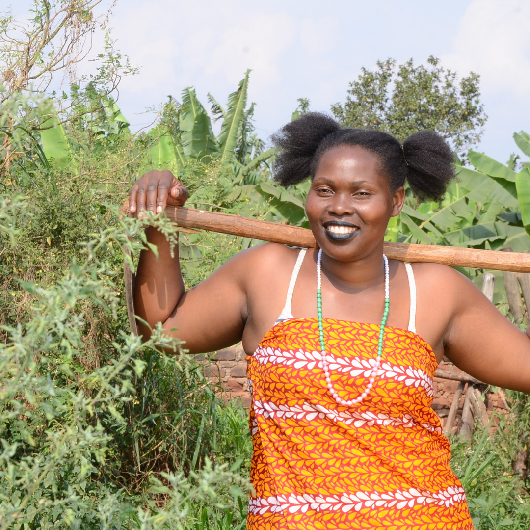 Recycled paper necklace online