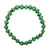 Recycled Paper Bead Bracelet - Considerate